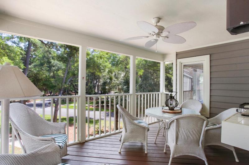 7647 Huntington - image 6