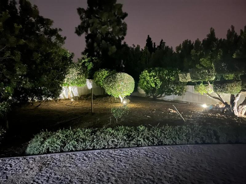 villagoldra rentals - Luxury and Family Villa - image 41