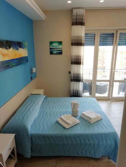 Oltre il Mare Guest House - image 35