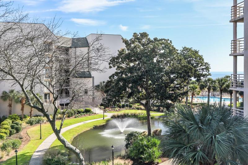 3321 Villamare - image 5