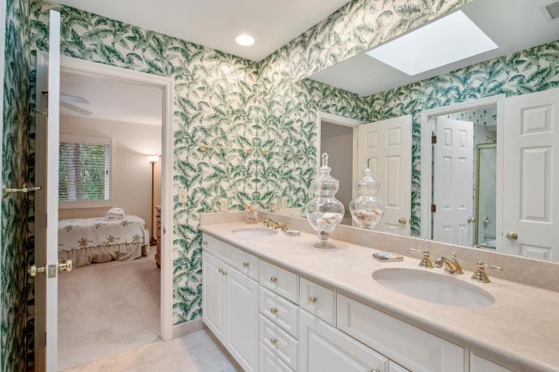 4 Sea Lane - image 7