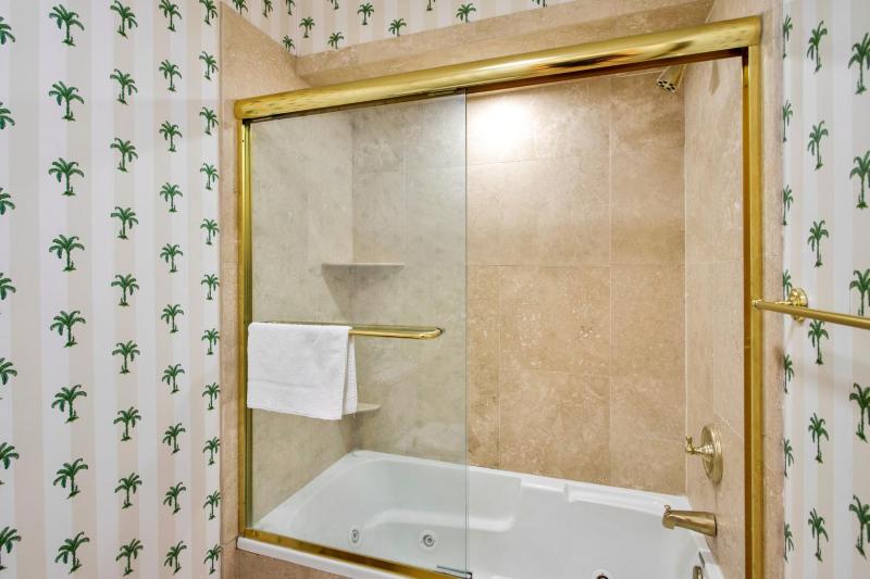 4 Sea Lane - image 10