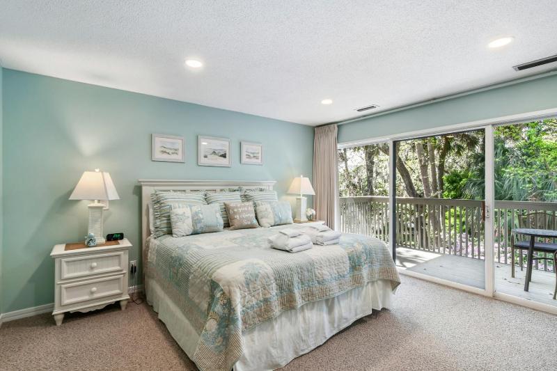 830 Ocean Cove - image 11
