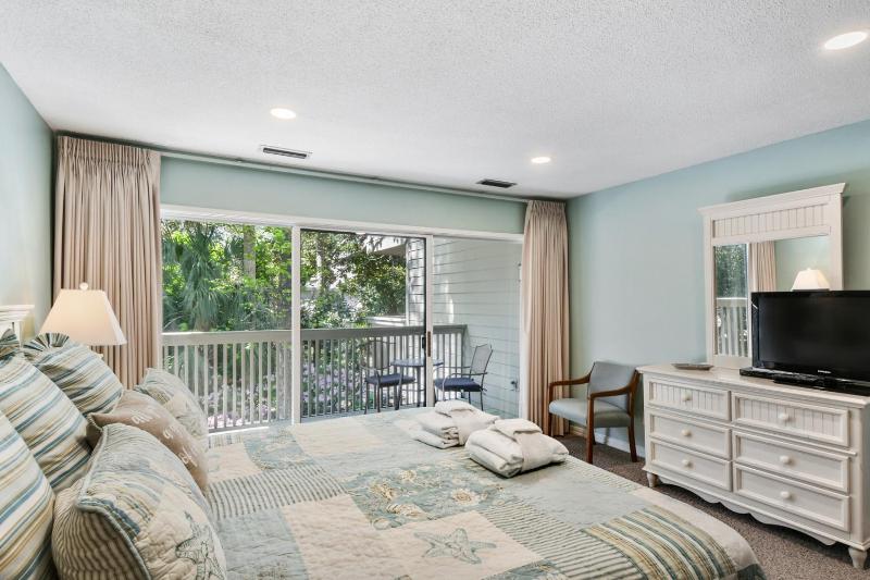 830 Ocean Cove - image 8