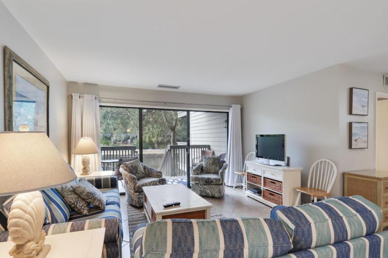 807 Ocean Cove - image 1
