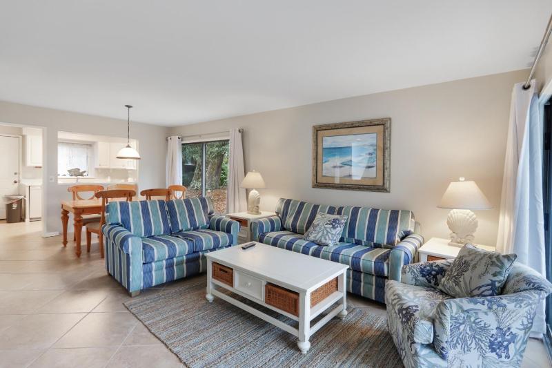 807 Ocean Cove - image 4