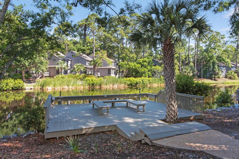 807 Ocean Cove - image 16