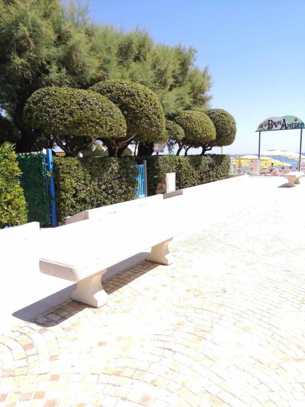 Giardino sul Mare - Casa Casoni - image 23