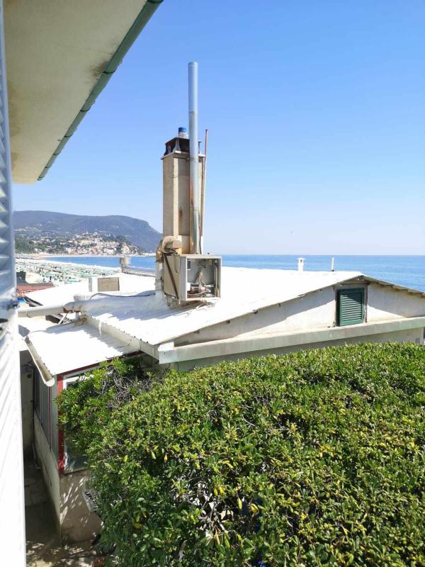 Giardino sul Mare - Casa Casoni - image 7