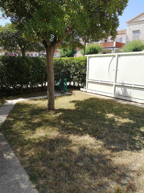 Giardino sul Mare - Casa Casoni - image 14