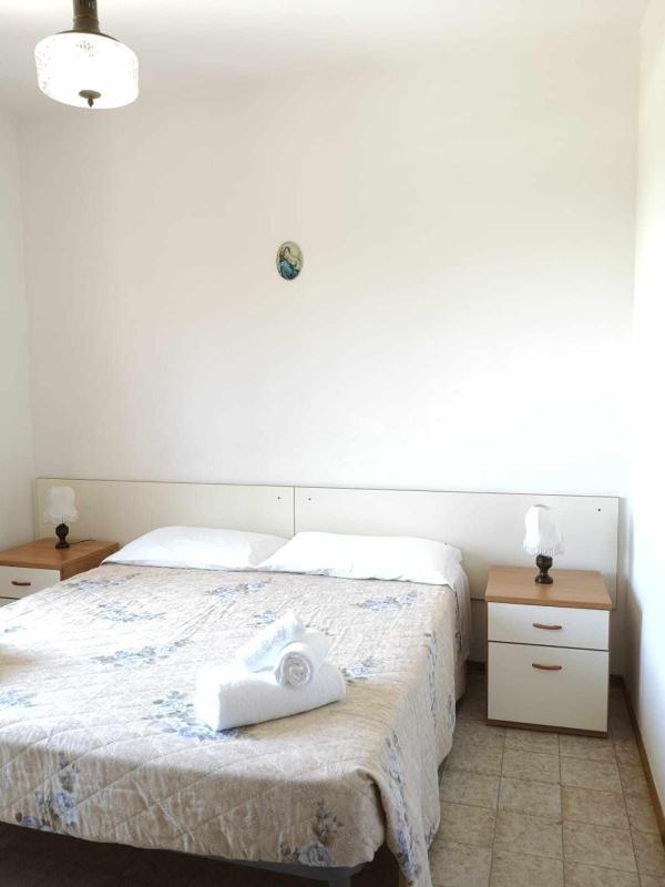Giardino sul Mare - Casa Casoni - image 19