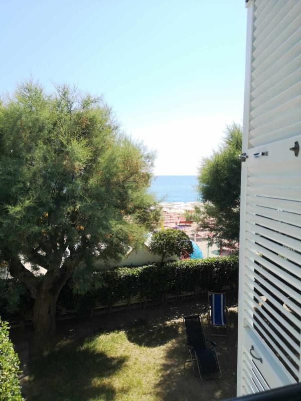 Giardino sul Mare - Casa Casoni - image 25