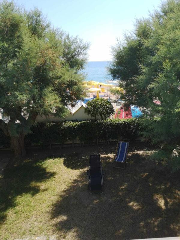 Giardino sul Mare - Casa Casoni - image 20