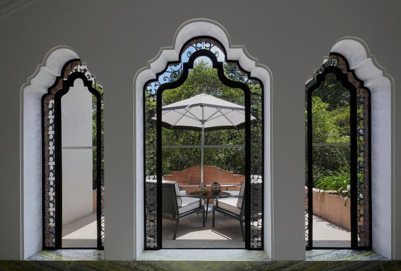 Casa Polanco Hotel Boutique - image 37