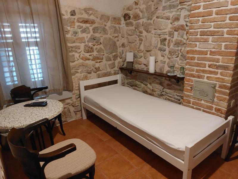 Guesthouse Merla - image 14