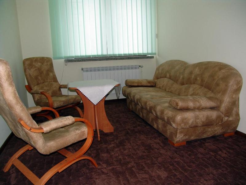 Suite image 4