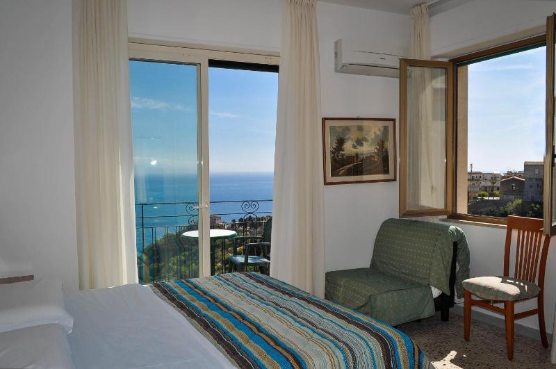 Hotel Condor - image 35