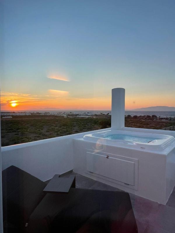 Anemi Vine Villas - image 7