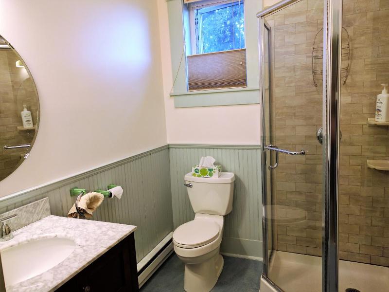Evermore Guesthouse - image 15