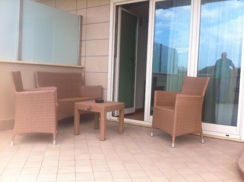 Classic Suite image 3