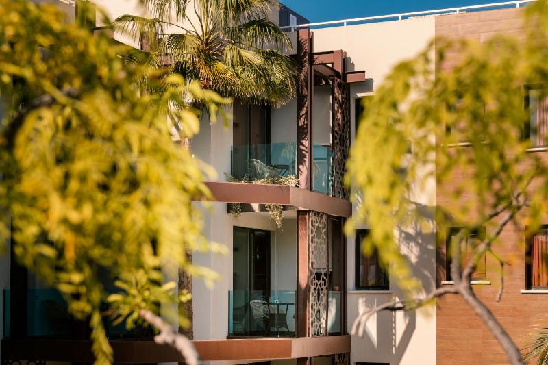 Alhambra Boutique Apartments by PMC Resorts - image 12
