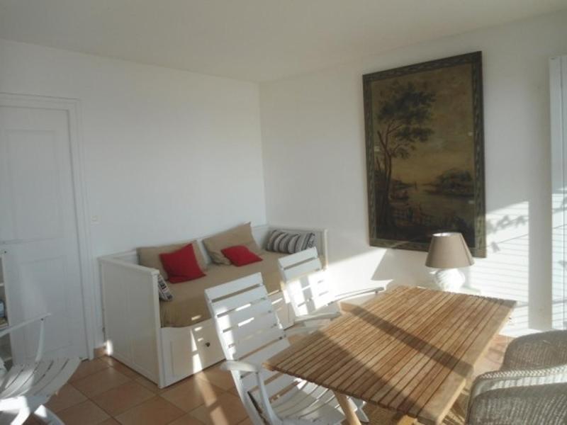 Appartement vue mer - 6 pers. - FR-1-331-28 - image 5