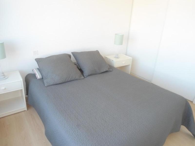 Appartement vue mer - 6 pers. - FR-1-331-28 - image 10