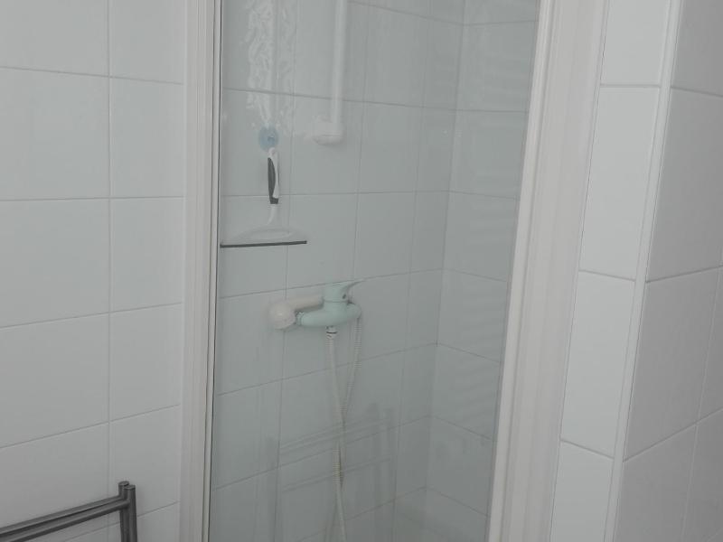 Appartement vue mer - 6 pers. - FR-1-331-28 - image 11