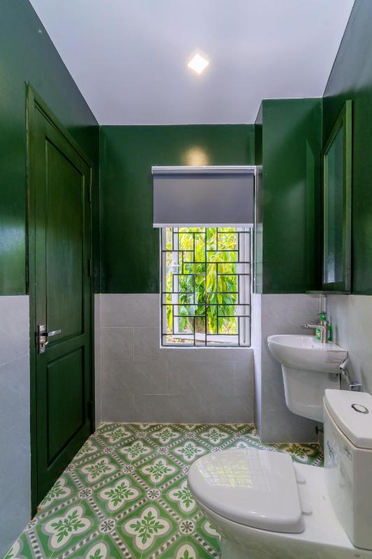 Shadyside 3 : Lost House - image 12