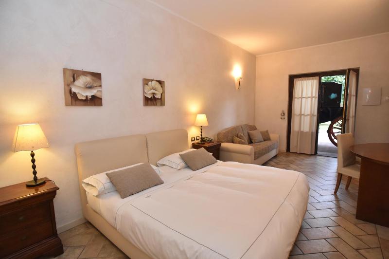 Triple Room image 4