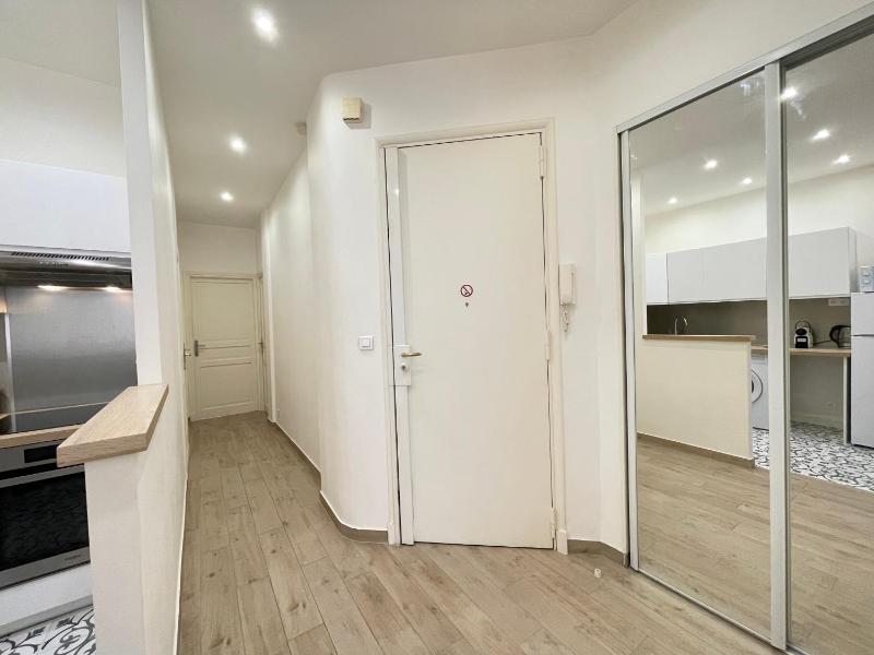 Nice Renting - Penchienatti - Spacious Apartment - 2 BedRooms - King Bed - View Heart of Nice - image 4