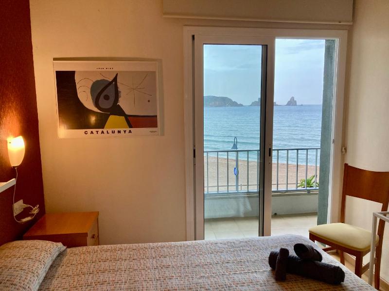 Voramar Viu Bé - image 14