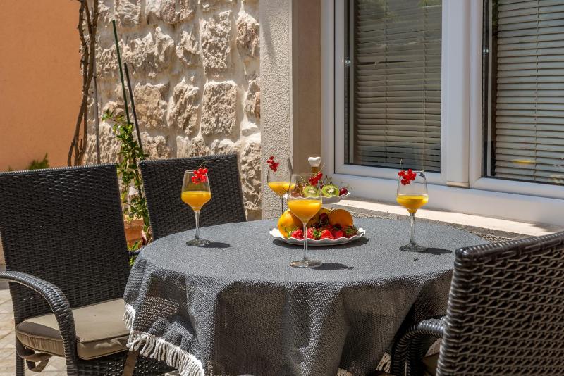 Villa Anita Cavtat - image 27