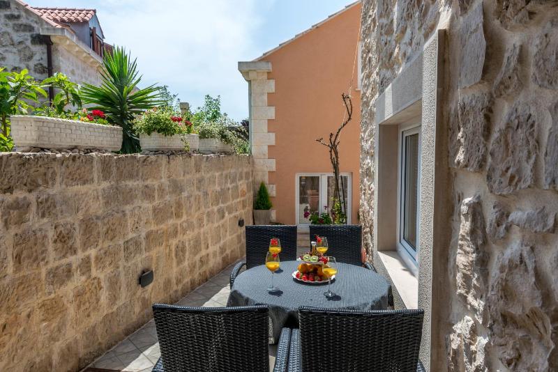 Villa Anita Cavtat - image 5