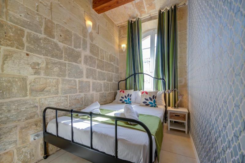 Tritoni Harbour suites - Valletta - image 4