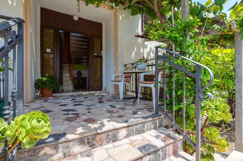 Apartments Matea Mali Lošinj - image 50