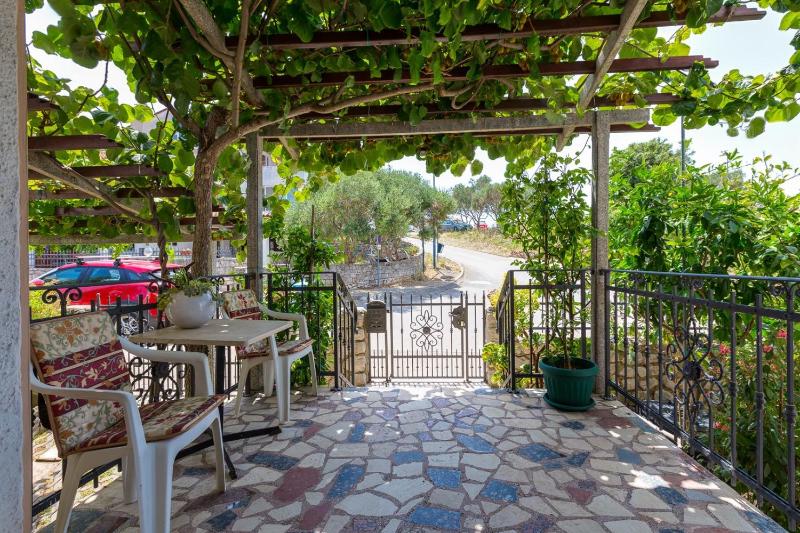 Apartments Matea Mali Lošinj - image 24