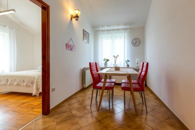 Apartments Matea Mali Lošinj - image 43