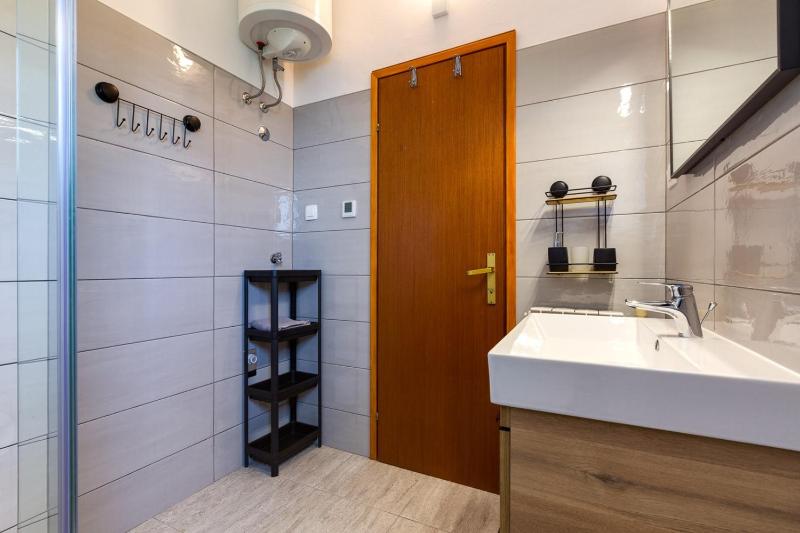 Apartments Matea Mali Lošinj - image 47