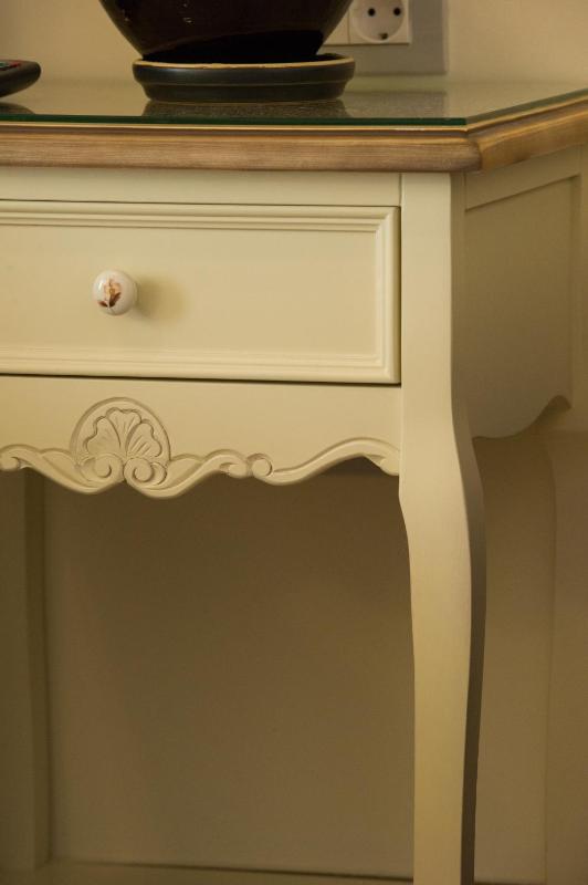 Junior Suite image 3