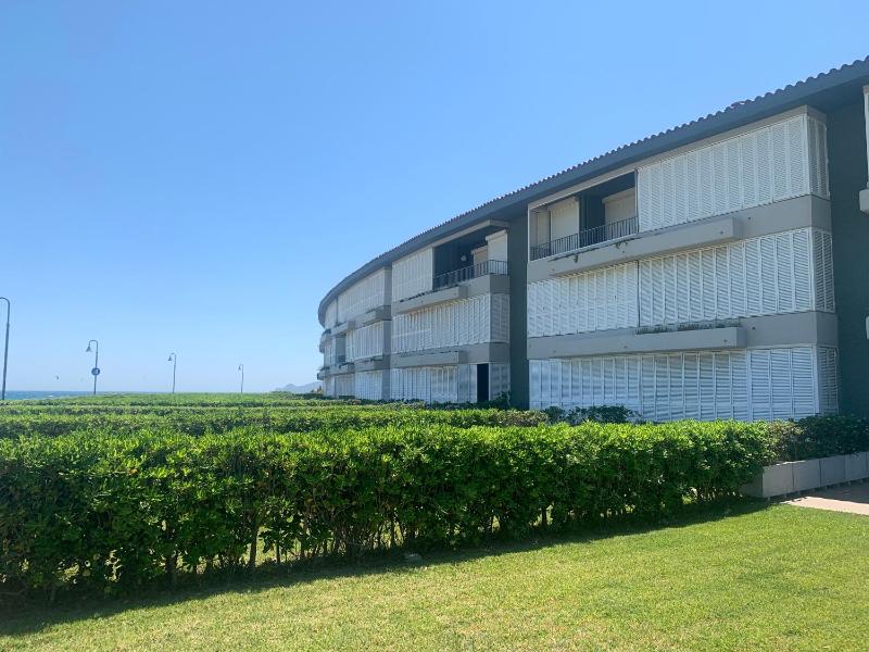 Voramar Viu Bé - image 16