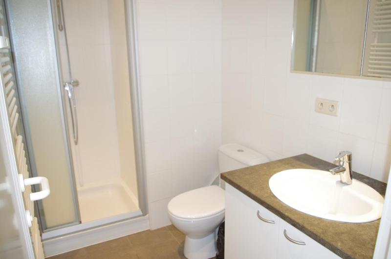 El Mirador Penthouse Paris - image 2