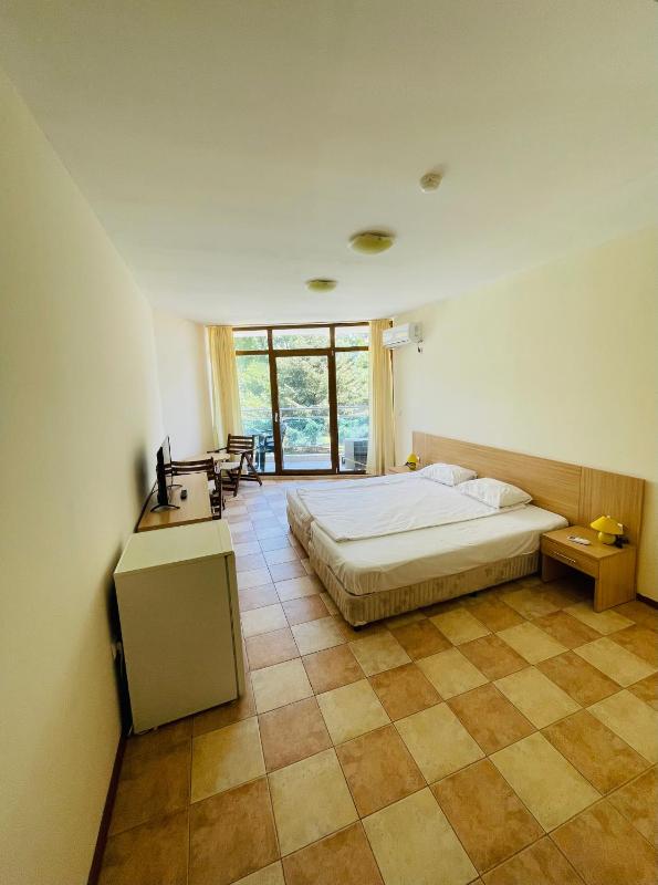 Kaya Apartments - image 47