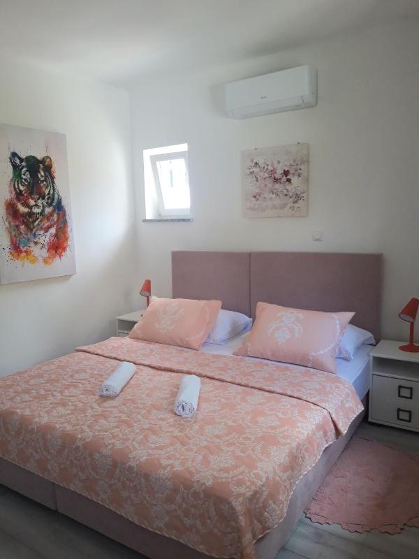 Apartments Darijana - image 21