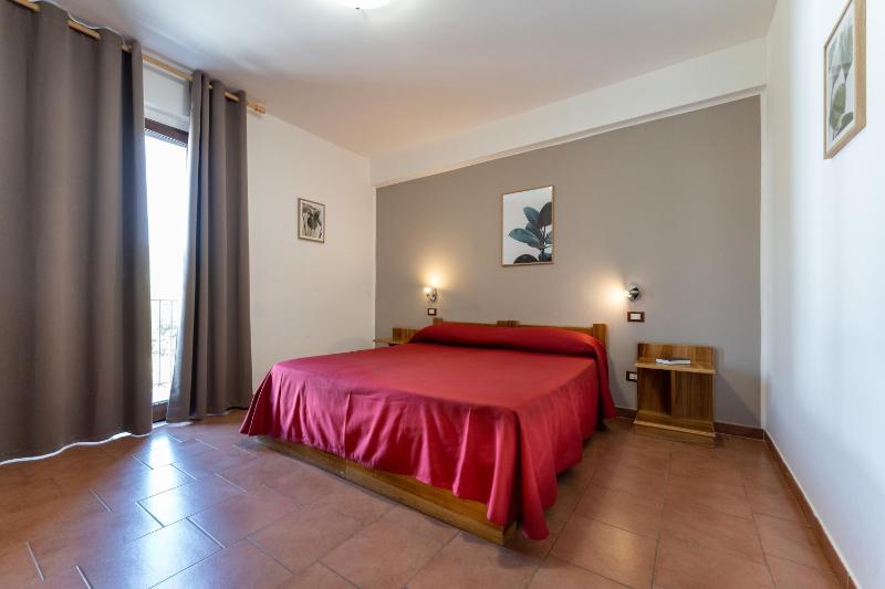Triple Room image 1