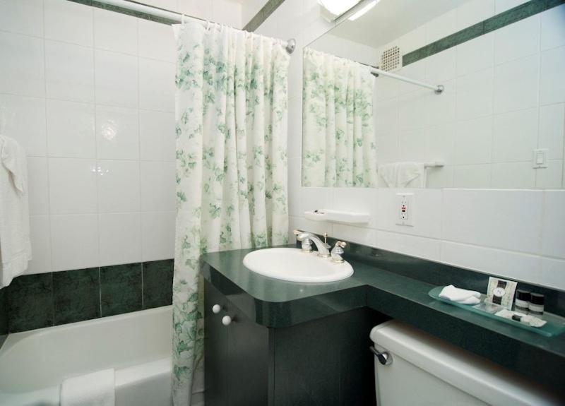Junior Suite image 2