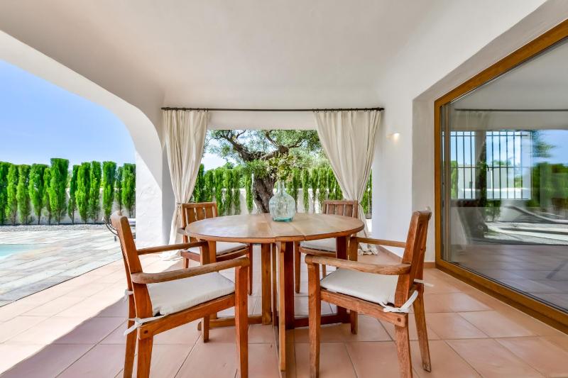 Villas Guzman - La Rocalla - image 20
