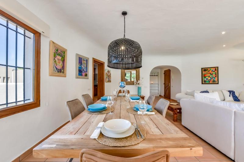 Villas Guzman - La Rocalla - image 3