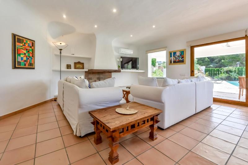 Villas Guzman - La Rocalla - image 41