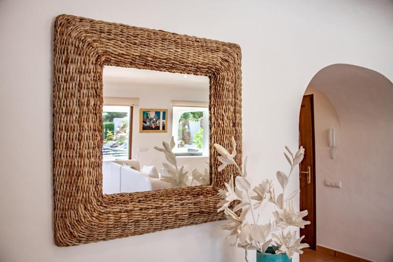 Villas Guzman - La Rocalla - image 38